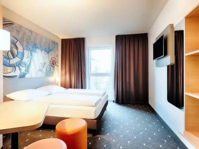 b&b Emden - 5