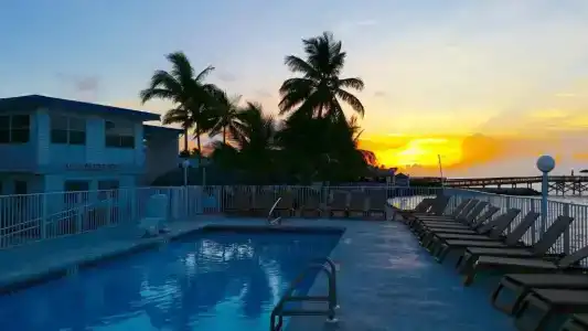 Key Colony Beach - 11