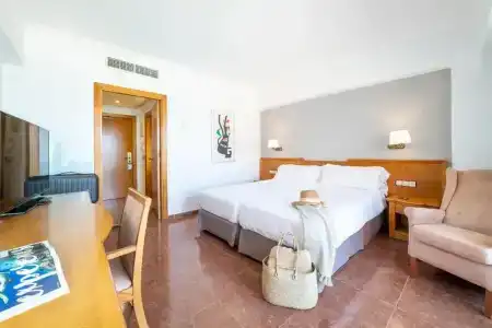 Myseahouse Neptuno - 28