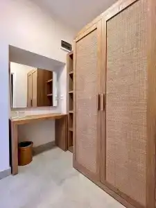 Lavinya Otel - 55