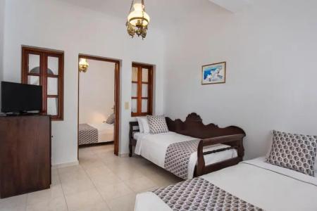 Astir Thira - 28