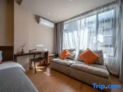Littlehotel - 45
