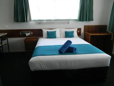 Coachman - 31