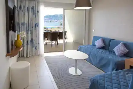 Best Western Plus Ajaccio Amirauté - 88