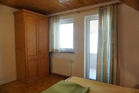 Rooms &  Pr Matjon - 108