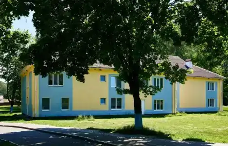Случь - 3