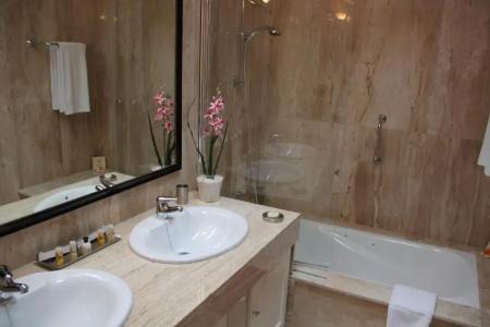 Villa Vik - Boutique - 54