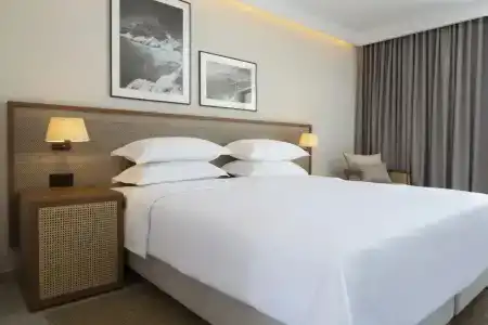 Bluesun Holiday Village Bonaca - All Inclusive - 47