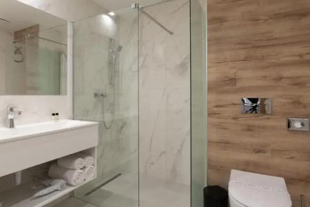 Onyx Luxury - 46