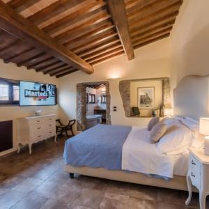 Vogue Arezzo - 32