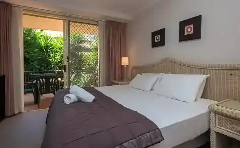 Paradise Island - 128