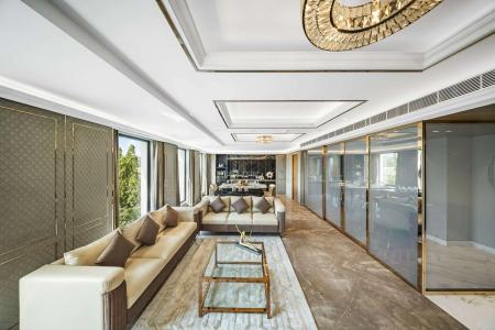 Radisson Blu Grt, Chennai - 163