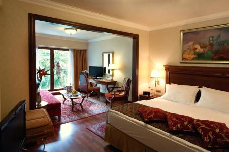 Electra Palace Athens - 8