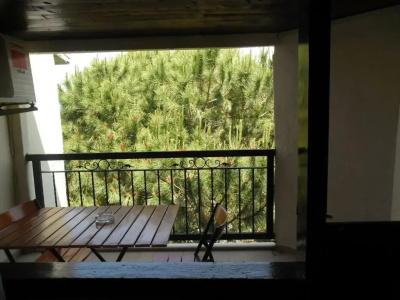 Maviev Otel - 6