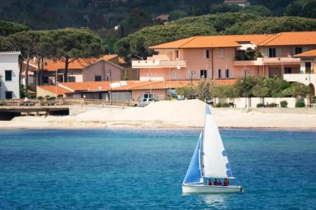 Riva del Sole - 20