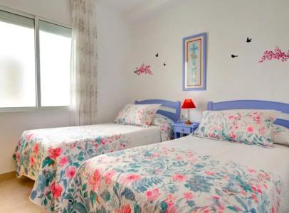 Boutique Andalucia - 83
