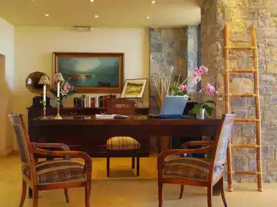 Creta Blue Boutique - 24