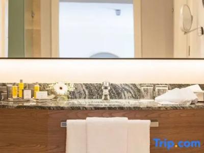 Denia Marriott La Sella Golf Resort & Spa - 46