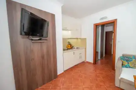 Guest House Medin - 149