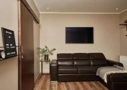 Micro Suites - 27