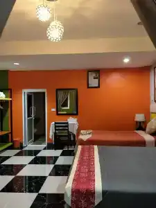 Raiwin Place - 1