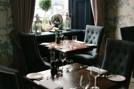 Nira Caledonia - 48
