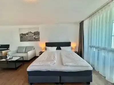 My Parkhotel - 254