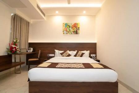 Mojatel By Icon - 26