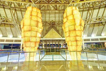 Royalton Punta Cana, An Autograph Collection All-Inclusive Resort & Casino - 27