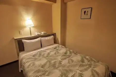 Hotel - 68