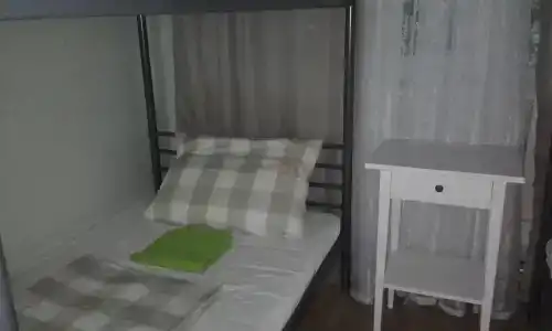 Центральный - 3