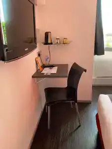 Kyriad Quimper Sud - 58