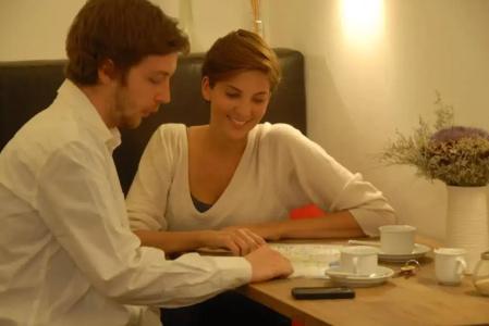 Pension Am Jakobsplatz - 16