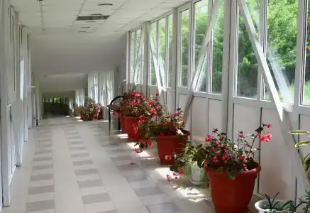 Пикет - 14