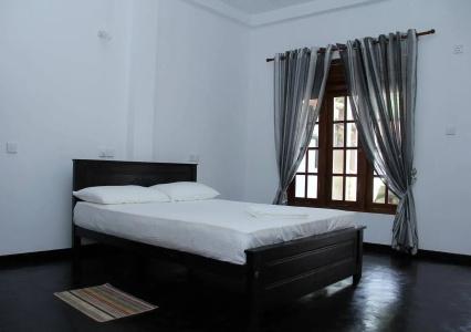 Anara Villa - 3