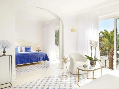 Caramel Grecotel Boutique Resort - 48