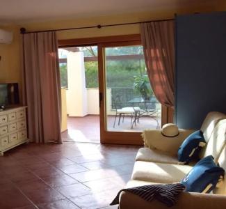 Villaggio Smeralda by Sardegna Smeralda Suite - 2