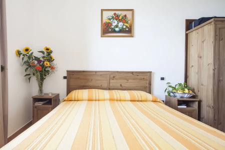 Il Rifugio del Poeta - 2