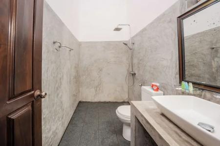 Central Beach Inn - 137