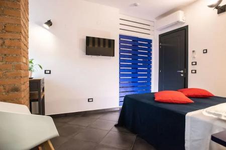 Incentro b&b - 2