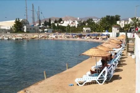 Fiorita Beach - 16