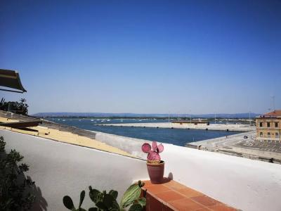 L'Approdo delle Sirene - 42