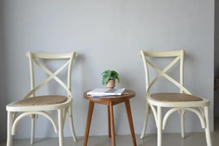 Vst Residence -Sha Plus Certified - 26