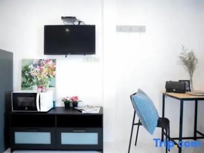 The Pattern Boutique - 139