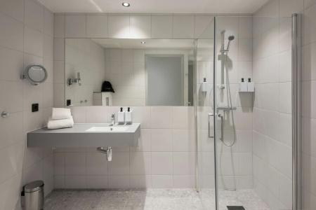 Scandic Torget Bergen - 117