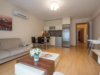 Blueway Residence - 95