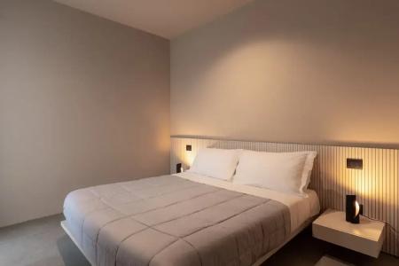 Amare Suite & - 34