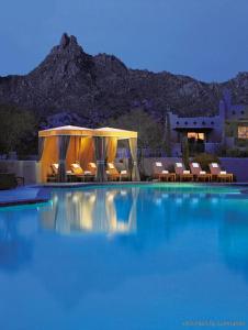 Four Seasons Resorts at Troon North - 33