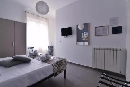 b&b Le Porte Del Centro - 24