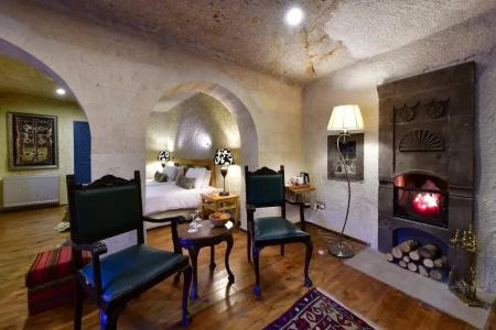 Cappadocia Estates - 234